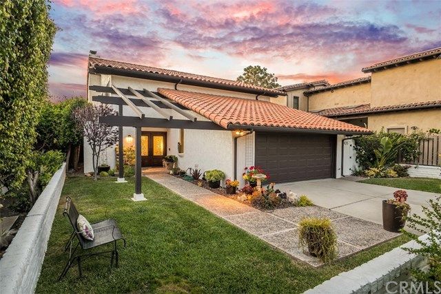 425 Avenida Mirola, Palos Verdes Estates, CA | Trulia
