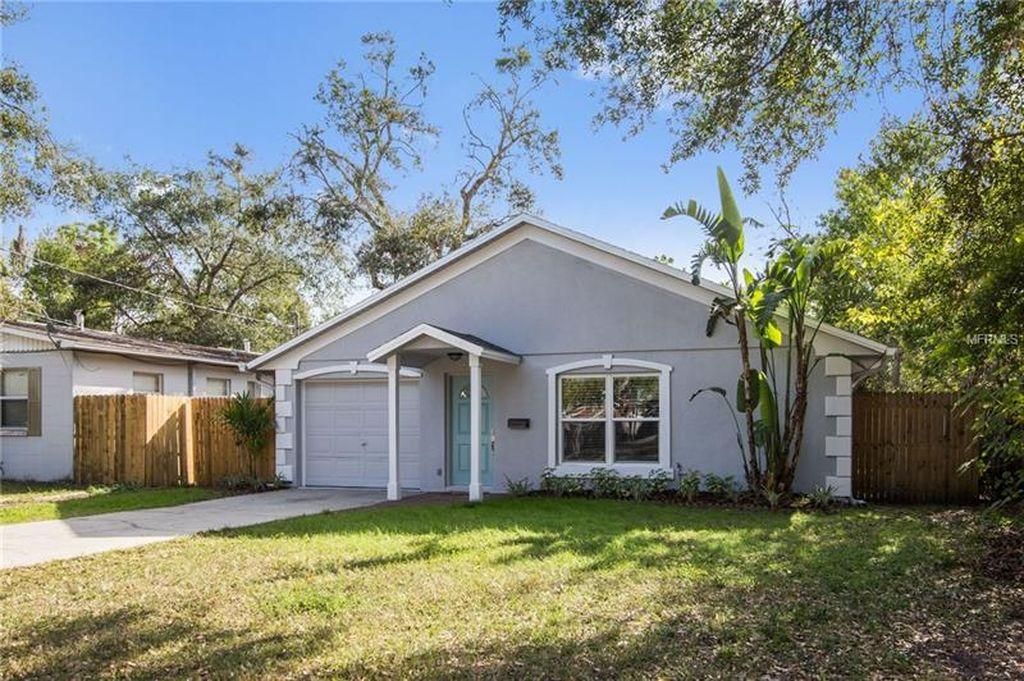 3004 E Jefferson St, Orlando, FL 32803 Trulia