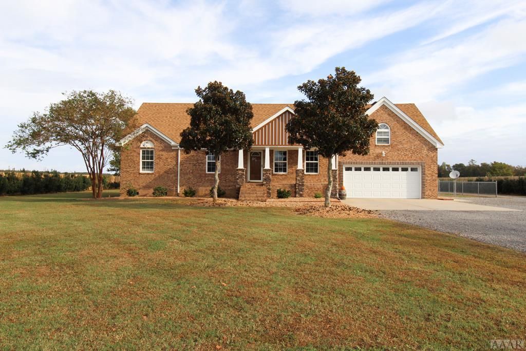 196 S Currituck Rd, Currituck, NC 27929 Trulia