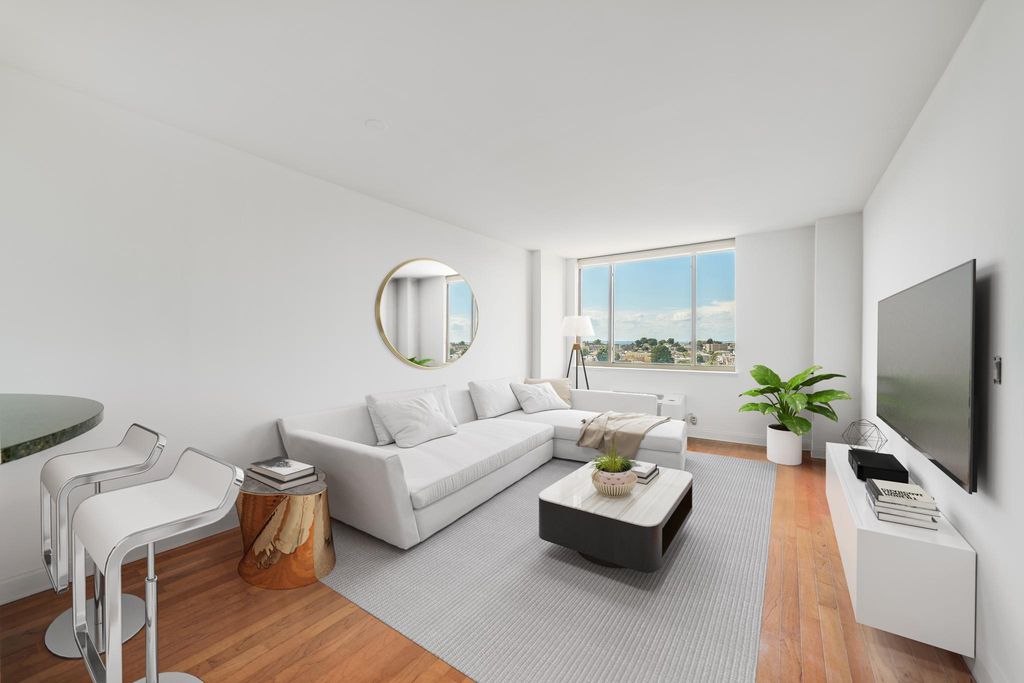 The Riello Edgewater, NJ Trulia