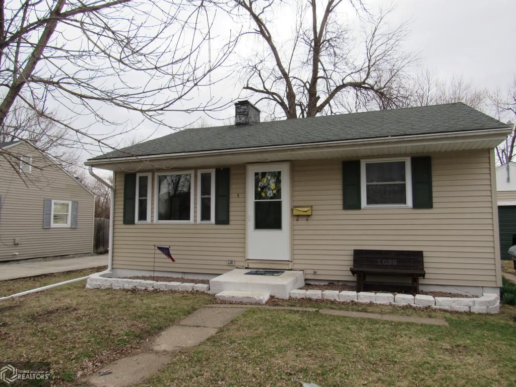 114 Lynwood Ave, Ottumwa, IA 52501 Trulia