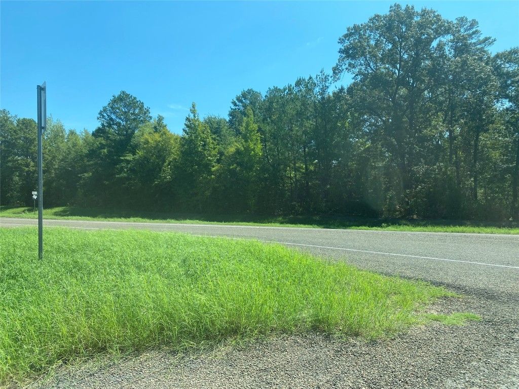 FM 315, Chandler, TX 75758 See Est. Value, Schools & More