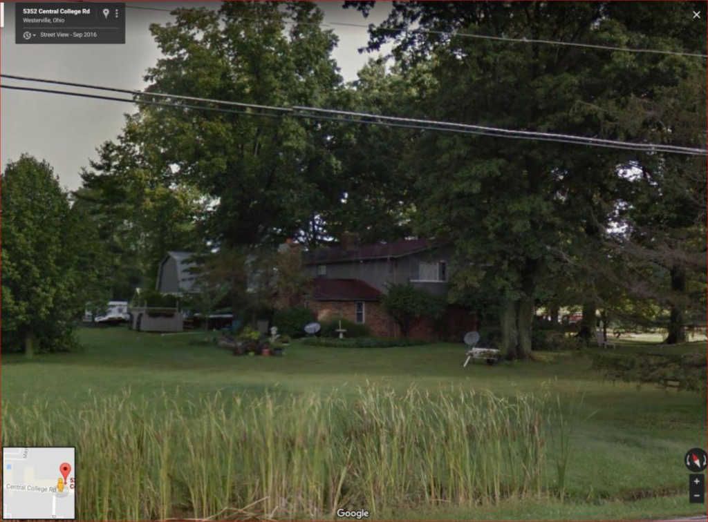 5352 Central College Rd, Westerville, OH 43081 Trulia