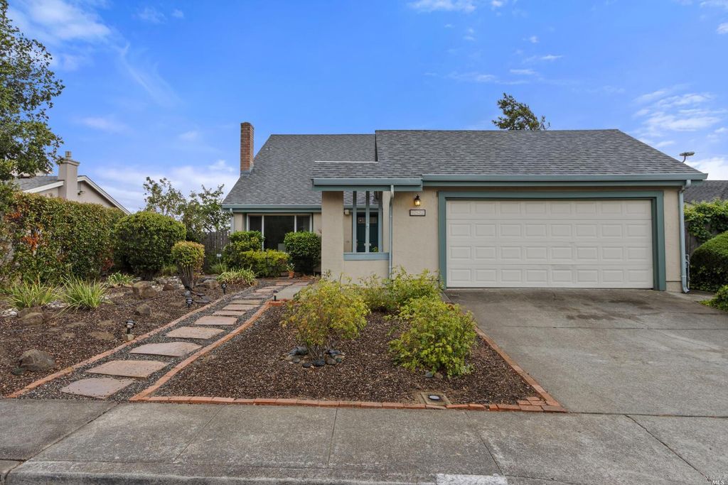 112 Carlisle Way, Benicia, CA 94510 Trulia