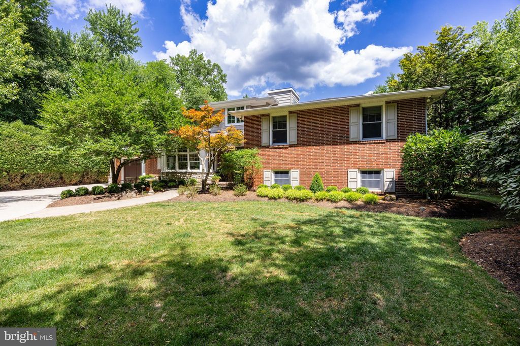 528 Elmwood Rd N, Marlton, NJ 08053 MLS NJBL2067808 Trulia