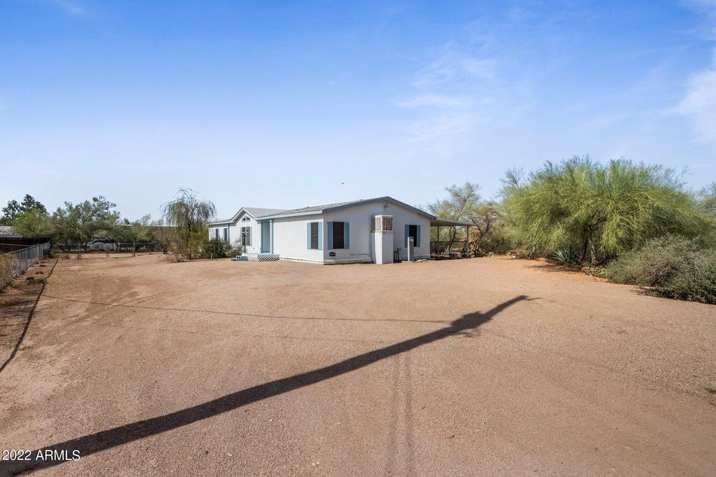 2965 W Tepee St, Apache Junction, AZ 85120 Trulia