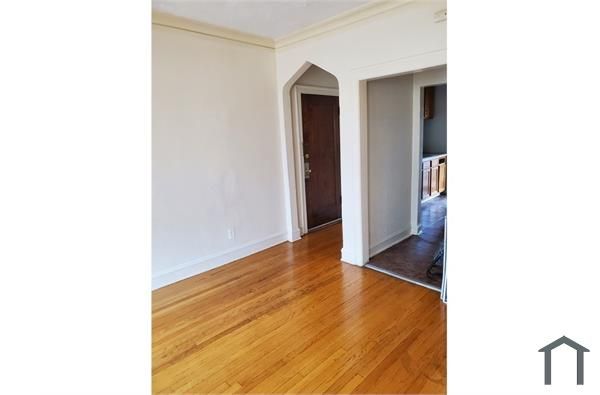 7919 S Saint Lawrence Ave #21, Chicago, IL 60619