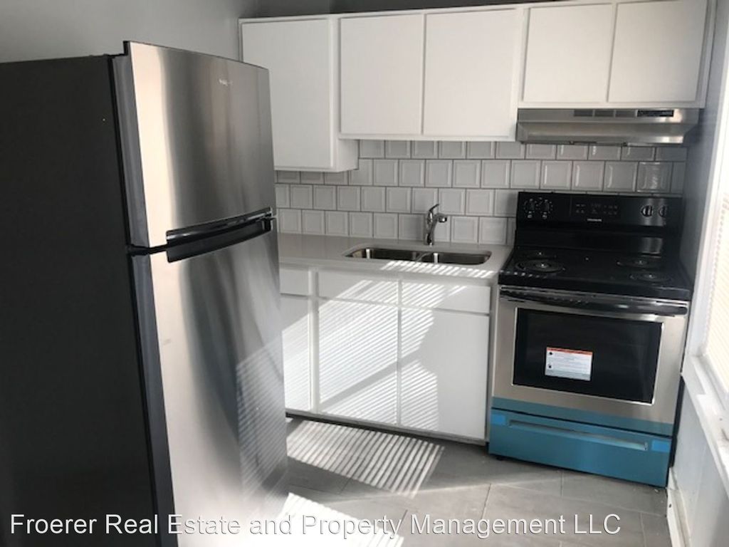 563 W 24th St, Ogden, UT 84401
