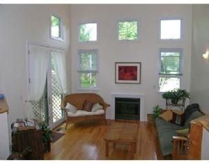 24 Pettee St, Newton, MA 02464