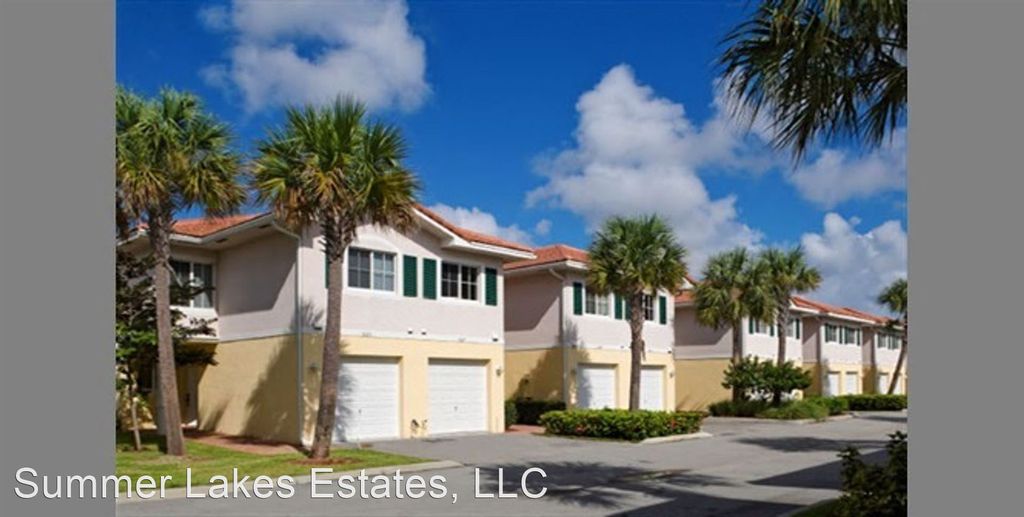 5127 NW 30th Ter #7526387, Fort Lauderdale, FL 33309