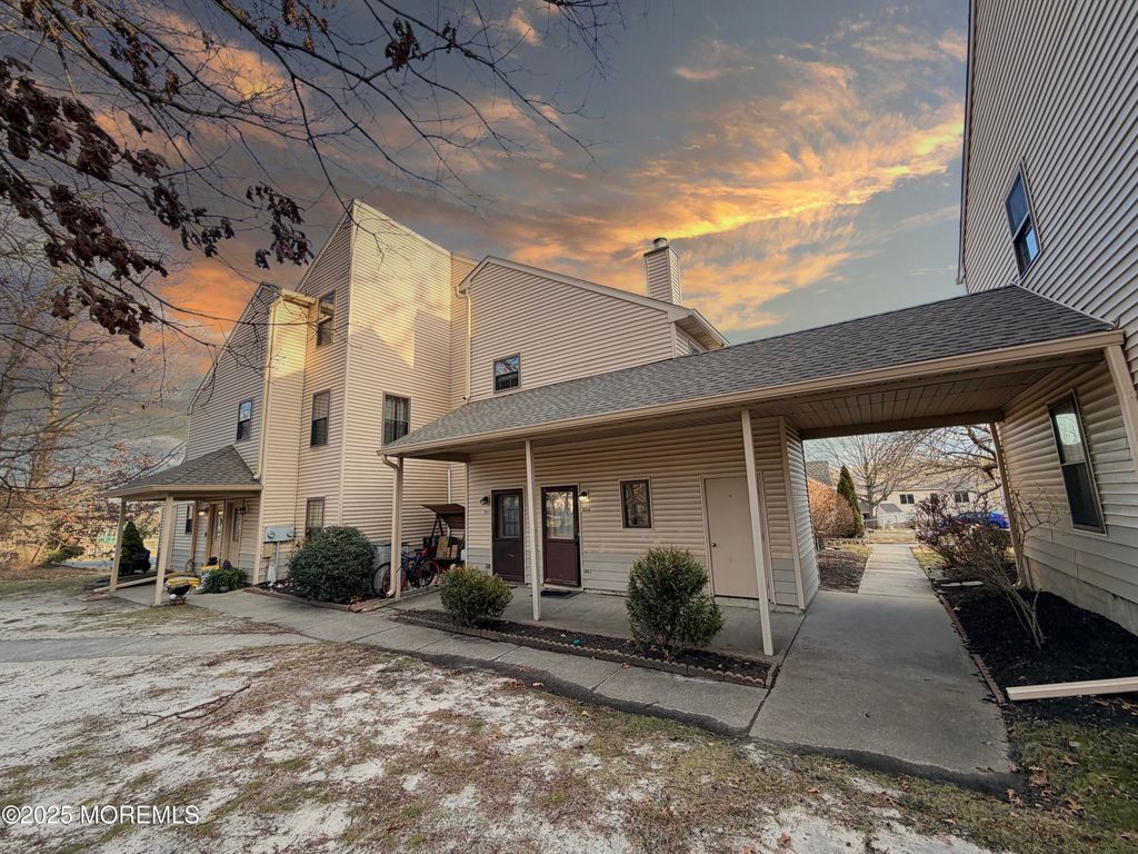 Jackson, NJ Homes For Sale \u0026 Real Estate - 257 Homes | Trulia, image size:1024x768