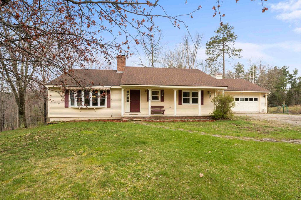 523 Poor Farm Road, Francestown, NH 03043 Trulia