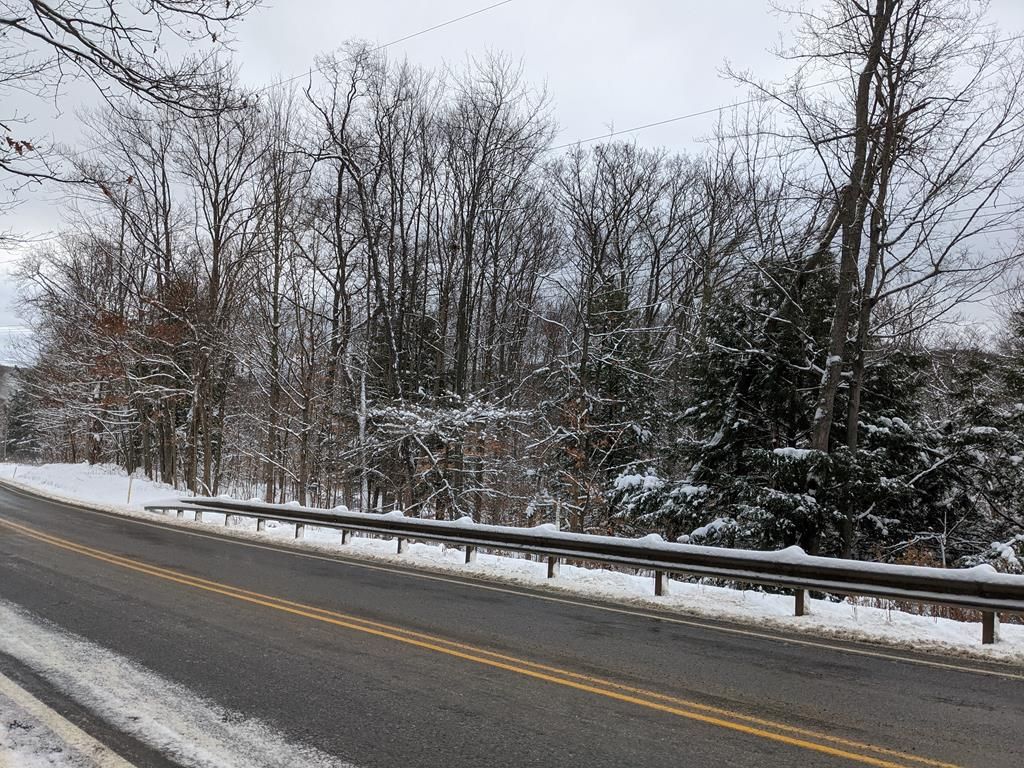 N Brookland Rd, Ulysses, PA 16948 Trulia