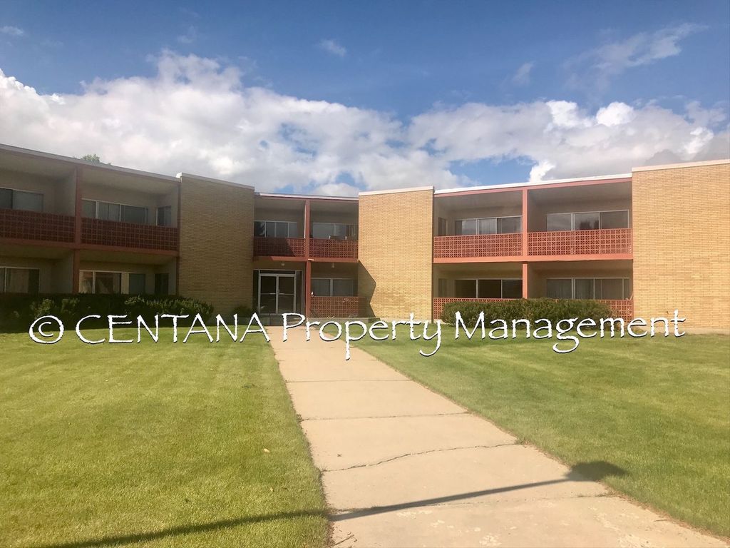 Country Club Manor Butte, MT Trulia