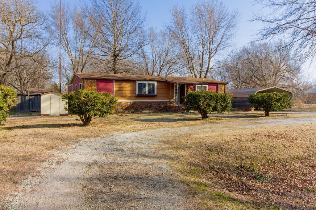 504 W Main St, Tyro, KS 67364 Trulia