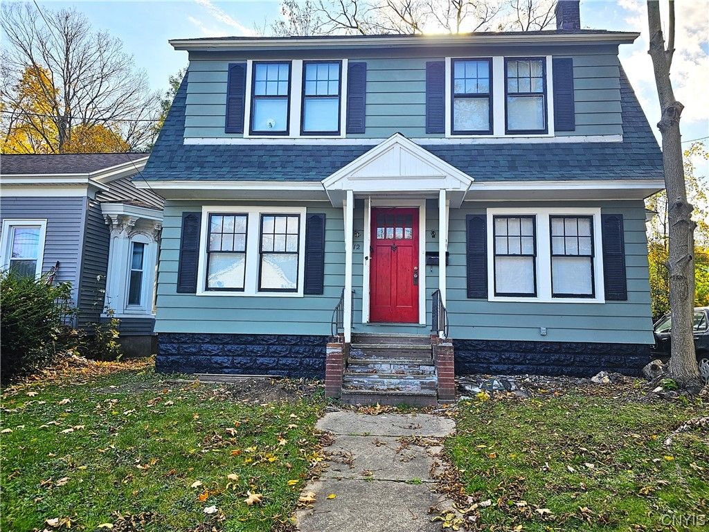 12 High St, Ilion, NY 13357 Trulia