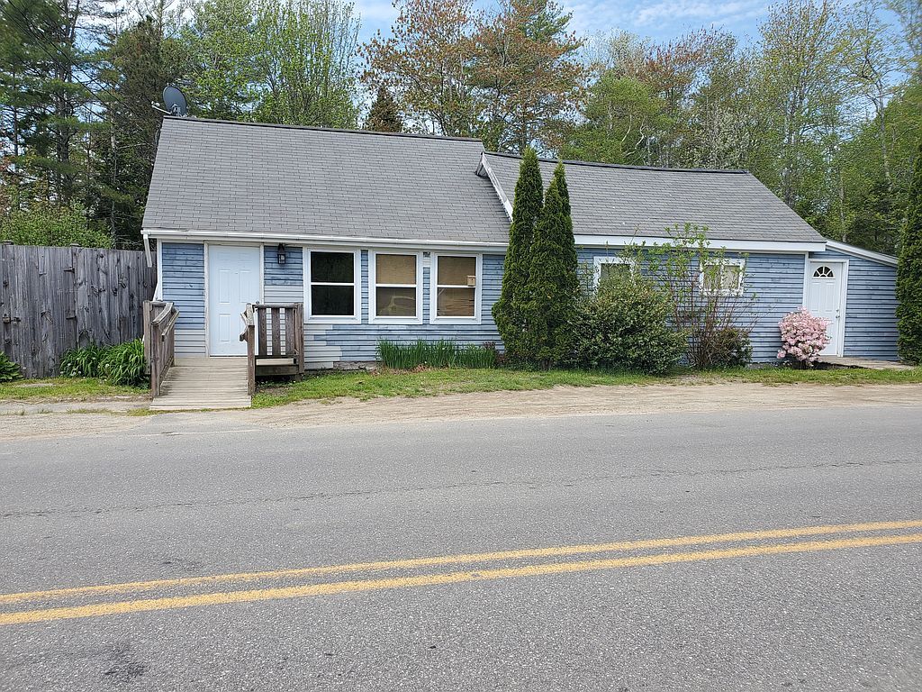 460 Sebasco Rd, Phippsburg, ME 04562 Trulia