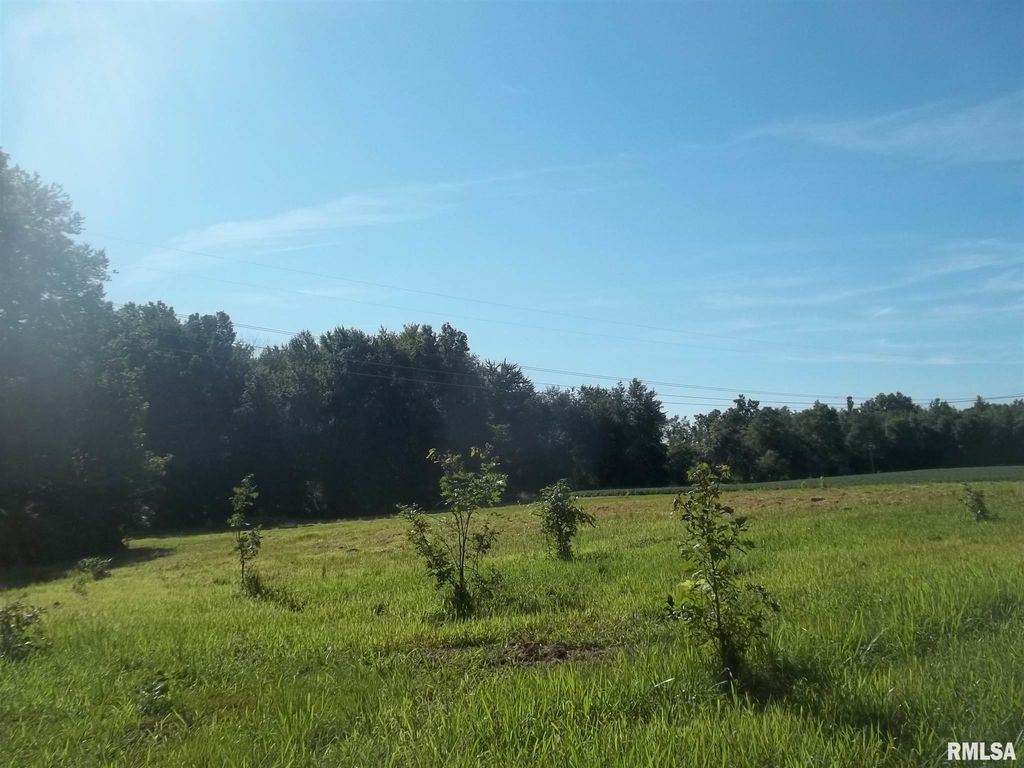 Moses Dam Rd, Benton, IL 62812 Trulia