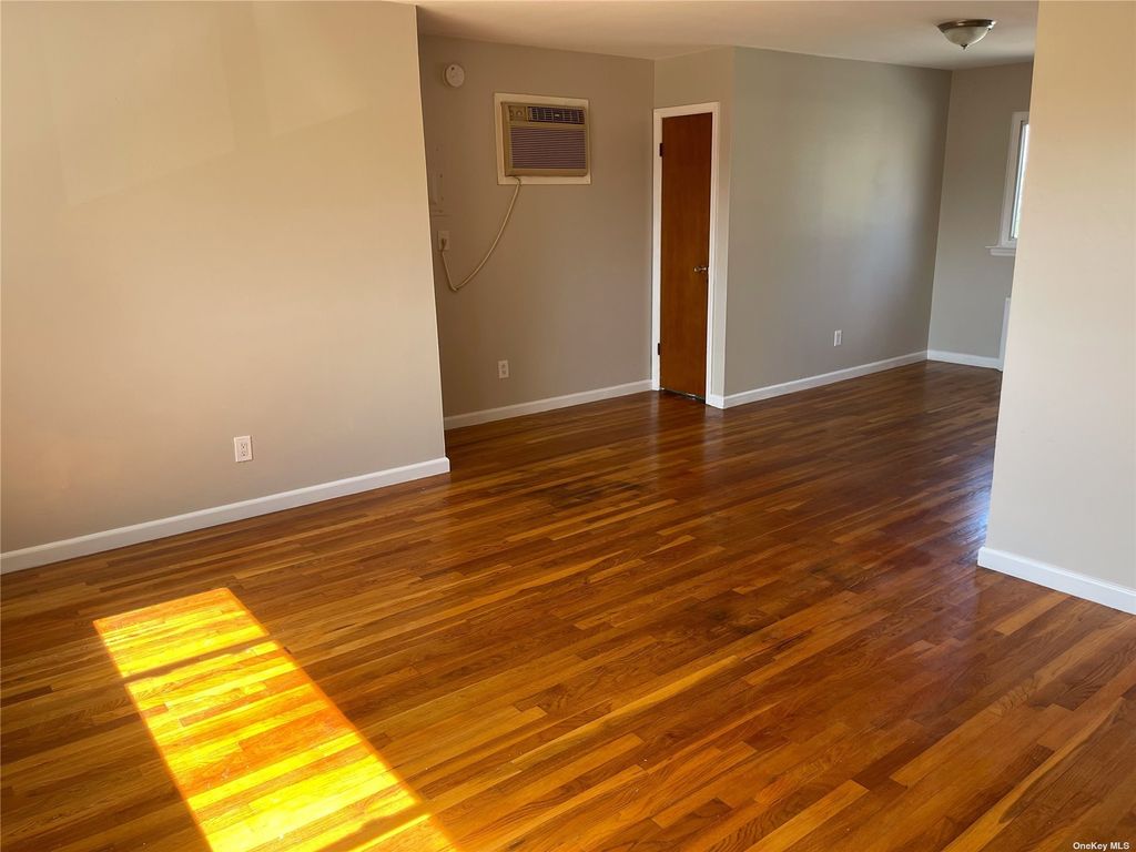 Apartments For Rent In 11003 8 Rentals Trulia