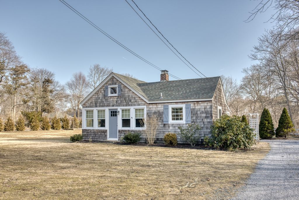 31 Central Ave, East Quogue, NY 11942 Trulia