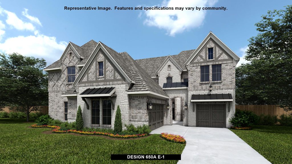 650A Walsh 70' Aledo, TX Trulia