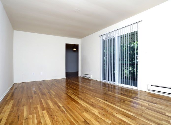 Jumping Brook Apartments Neptune City, NJ Trulia