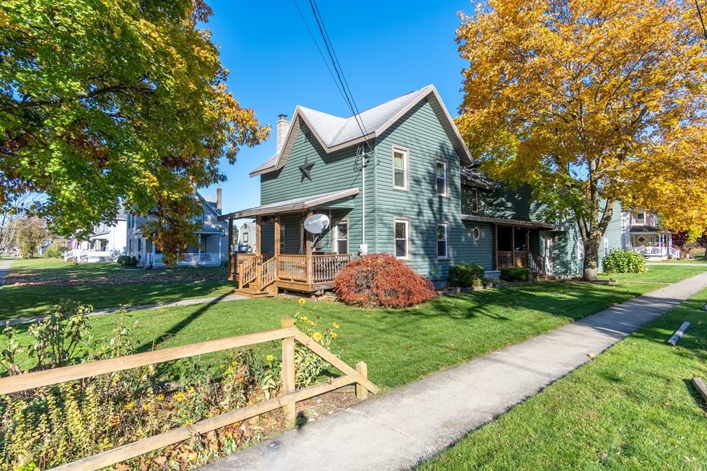 502 Dogwood Ave, Athens, PA 18810 Trulia