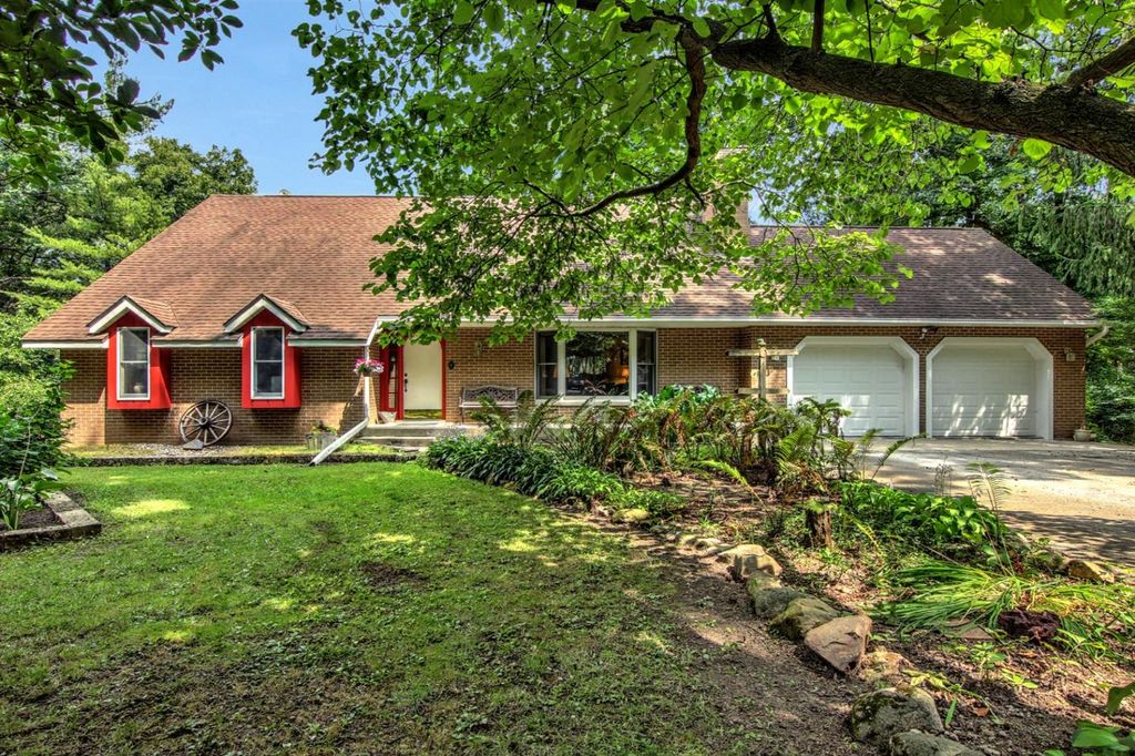 131 S 580 W, Hebron, IN 46341 Trulia