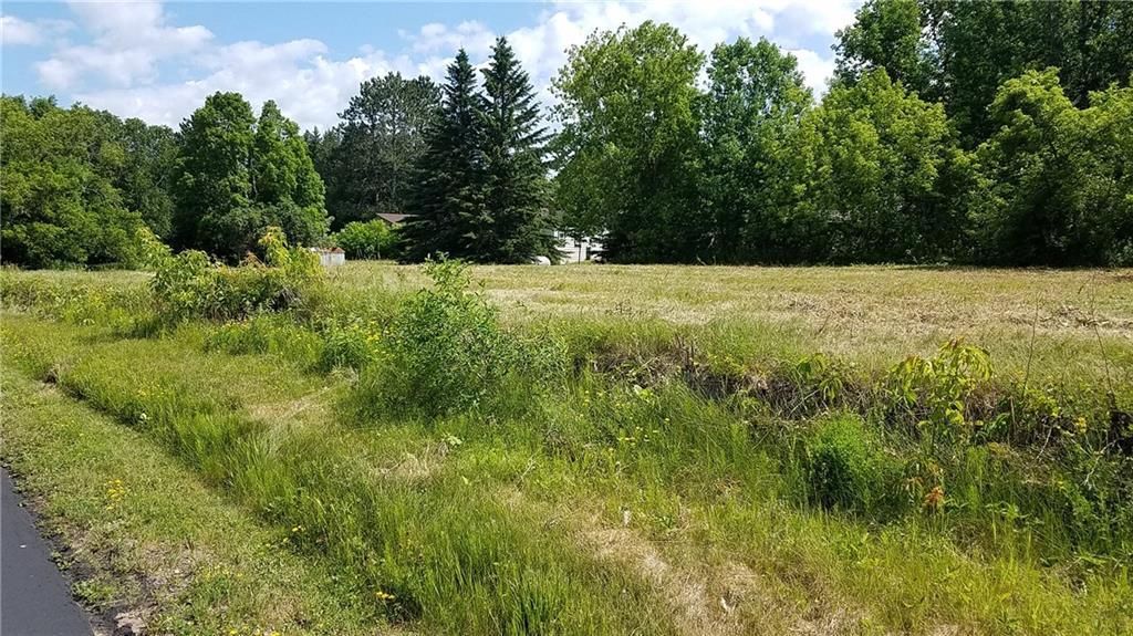 0 Front Avenue, Drummond, WI 54832 Trulia