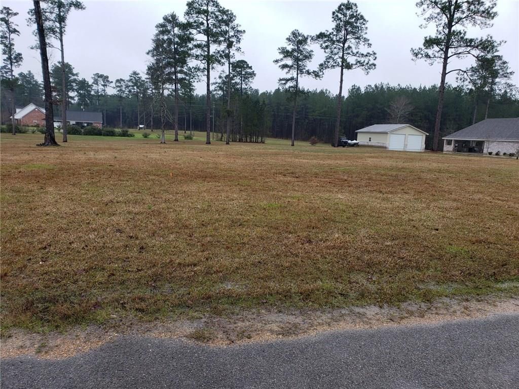 2023 Cherrybark Ln, Jena, LA 71342 Trulia