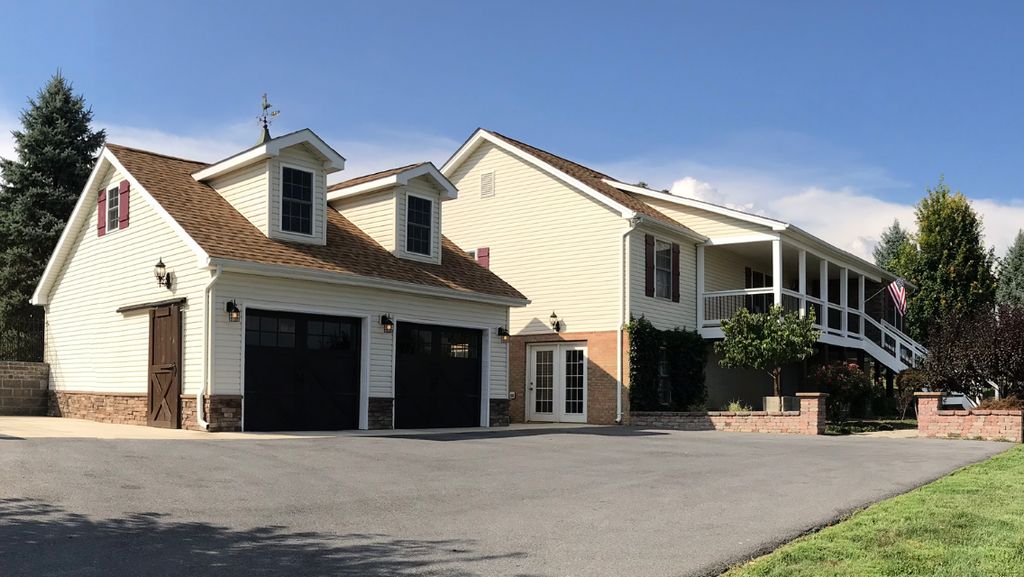 184 Winding Hill Rd, Winchester, VA 22603 Trulia