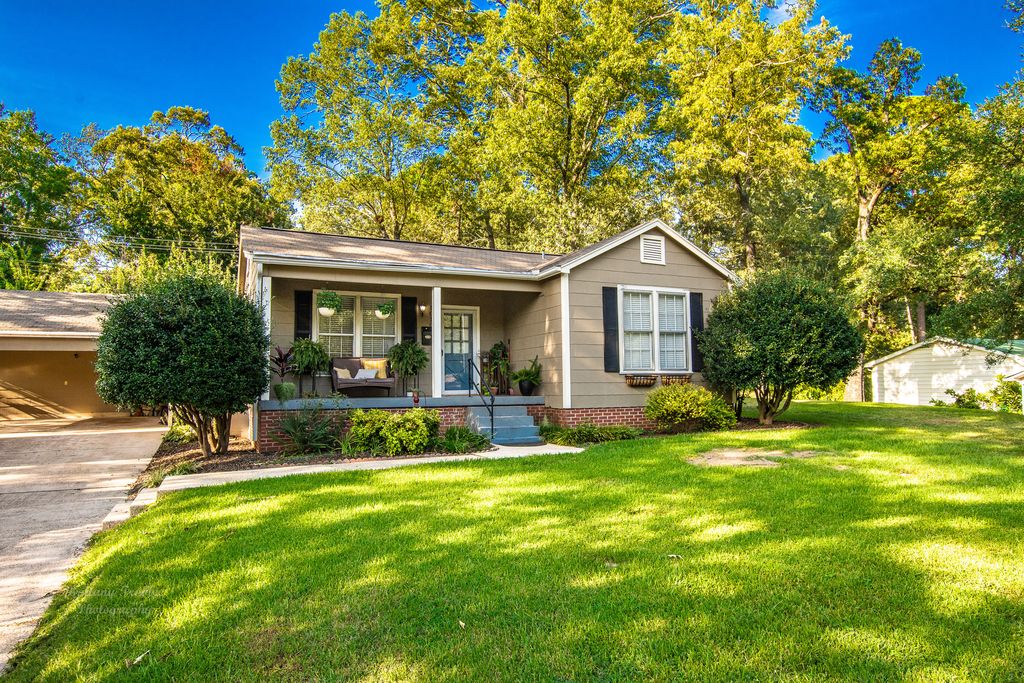 1010 W 4th St, El Dorado, AR 71730 Trulia