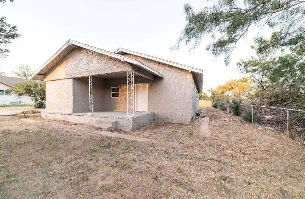 1506 S Bell St, Big Spring, TX 79720 Trulia