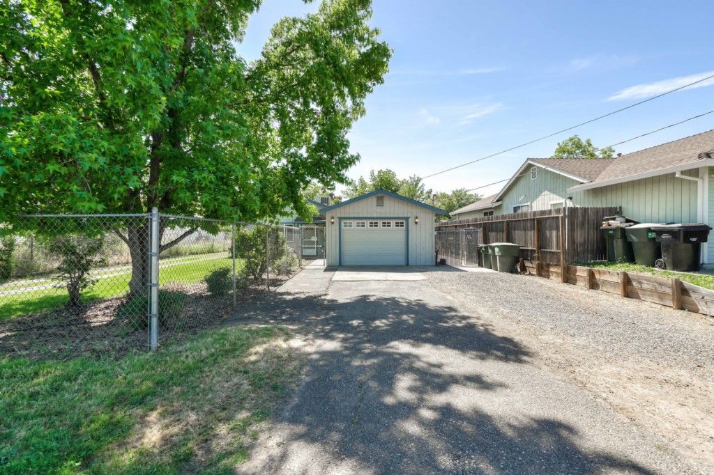 7209 7th St, Rio Linda, CA 95673 Trulia