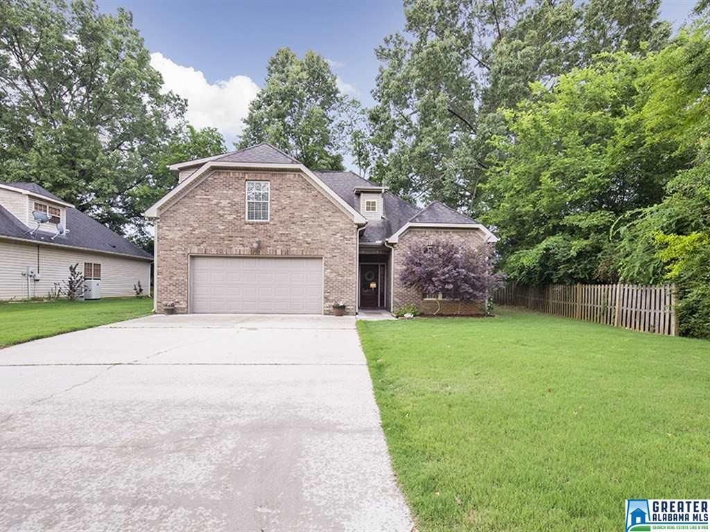 200 Ammersee Lakes Dr, Montevallo, AL 35115 Trulia