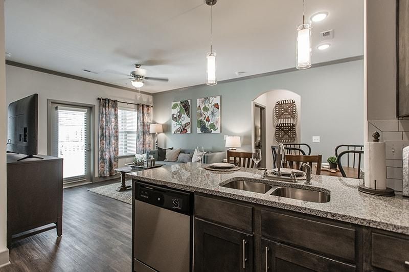13153 Old Hickory Blvd, Antioch, TN 37013