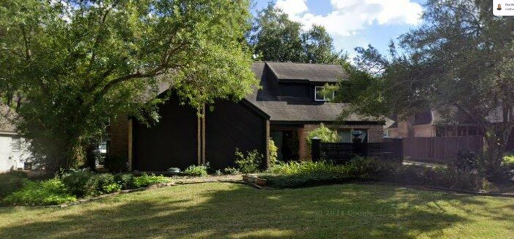 1819 Big Horn Dr, Houston, TX 77090 Trulia