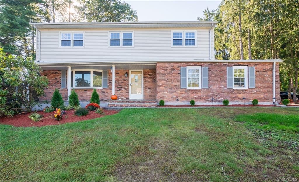 12 Howard Avenue, Tappan, NY 10983 Trulia