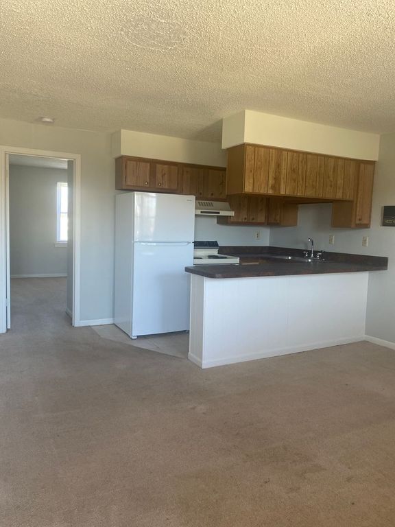 Driftwood Apartments Evansville, IN Trulia