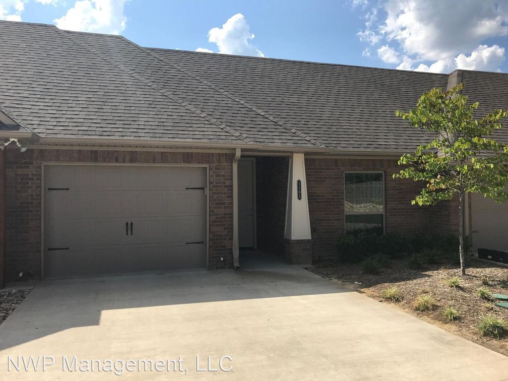 2525 Roy Rd 1102, Tyler, TX 75707 Trulia