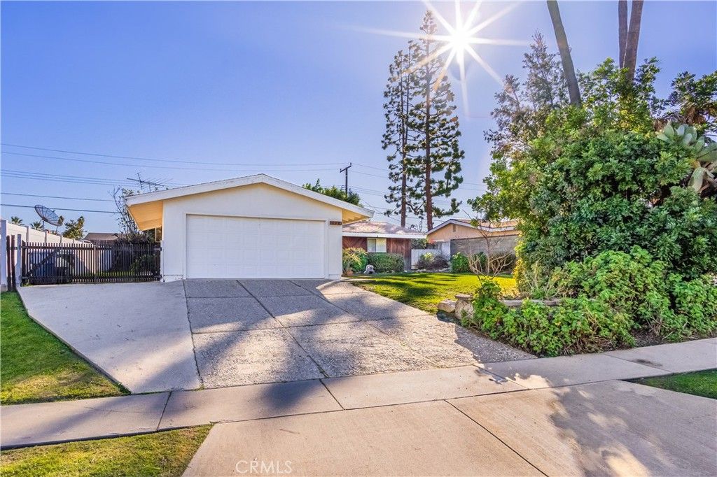 2024 Humford Ave, Hacienda Heights, CA 91745 Trulia