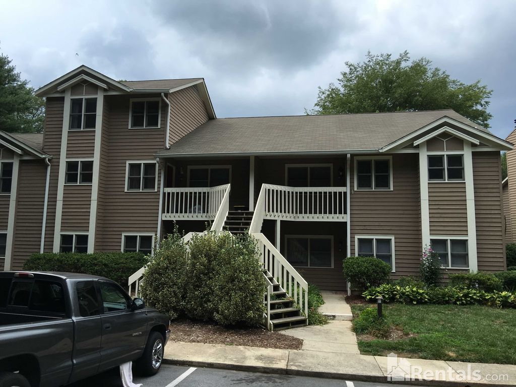 19 Timberlake Dr, Asheville, NC 28803 Trulia