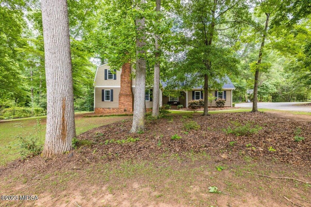 4691 Oxford Cir, Macon, GA 31210 Trulia