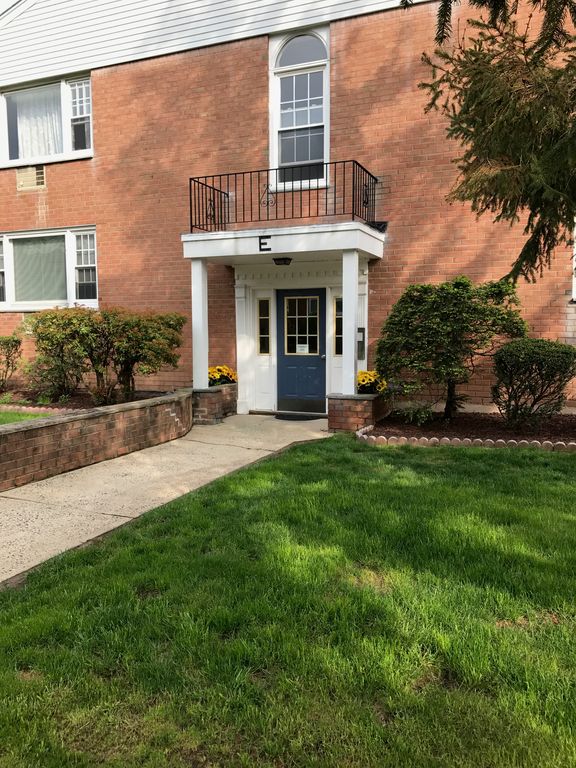 565 Grove St E014, Clifton, NJ 07013 Trulia