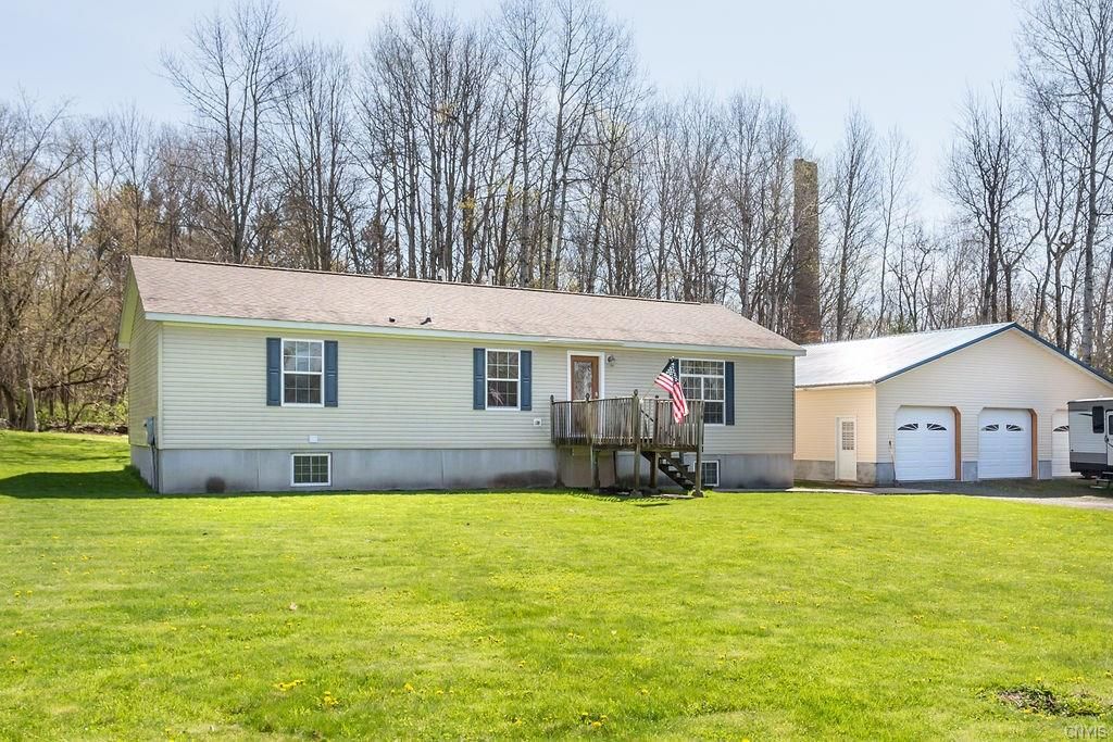 510 County Route 54, Pennellville, NY 13132 Trulia