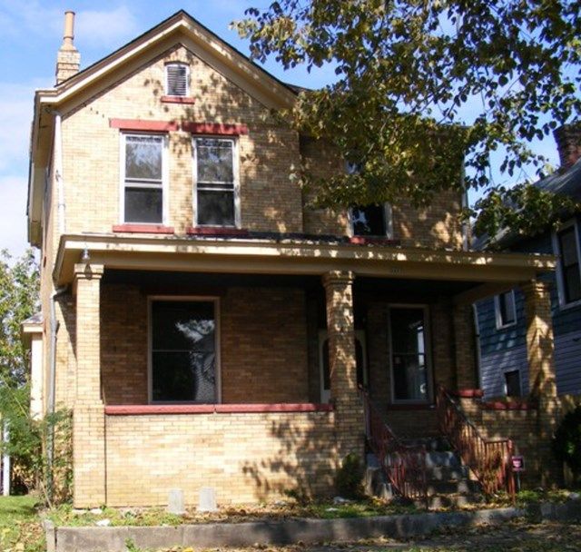 1637 7th St, Portsmouth, OH 45662 Trulia