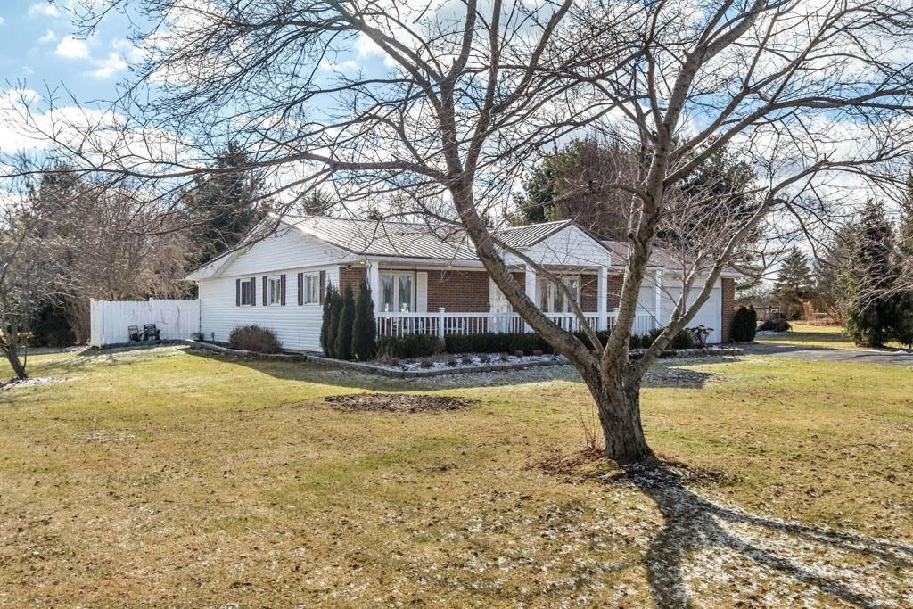 12349 Ridgeway Rd, Orient, OH 43146 Trulia