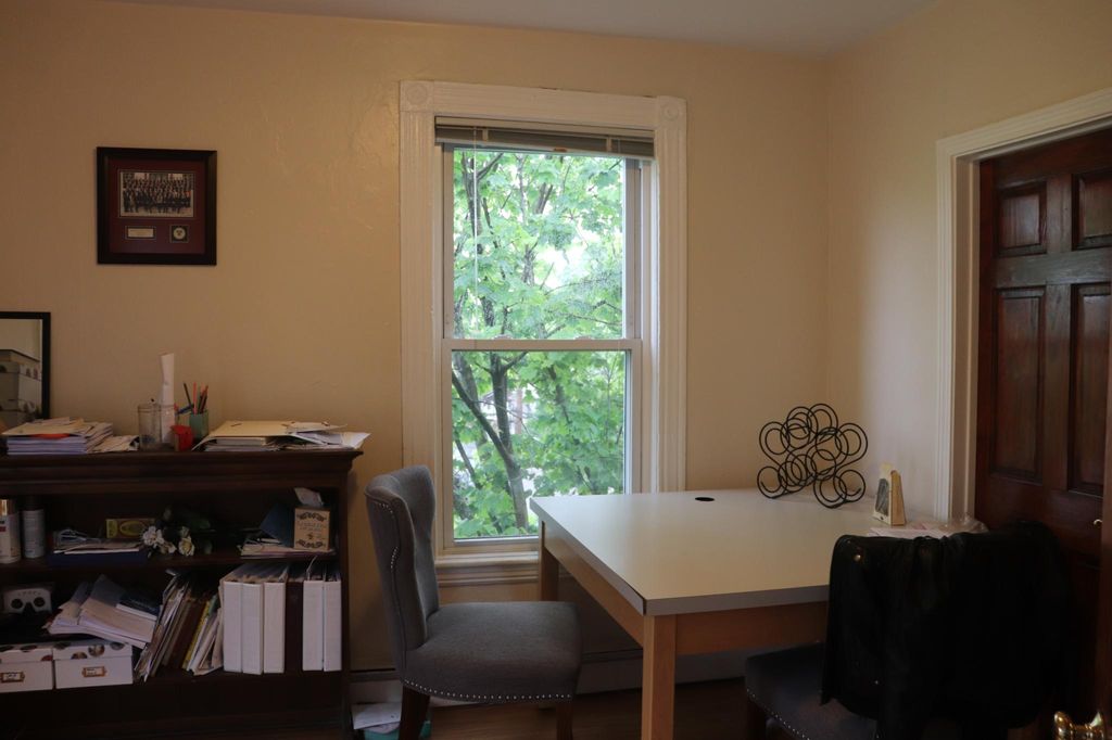 350 Allston St #3, Cambridge, MA 02139