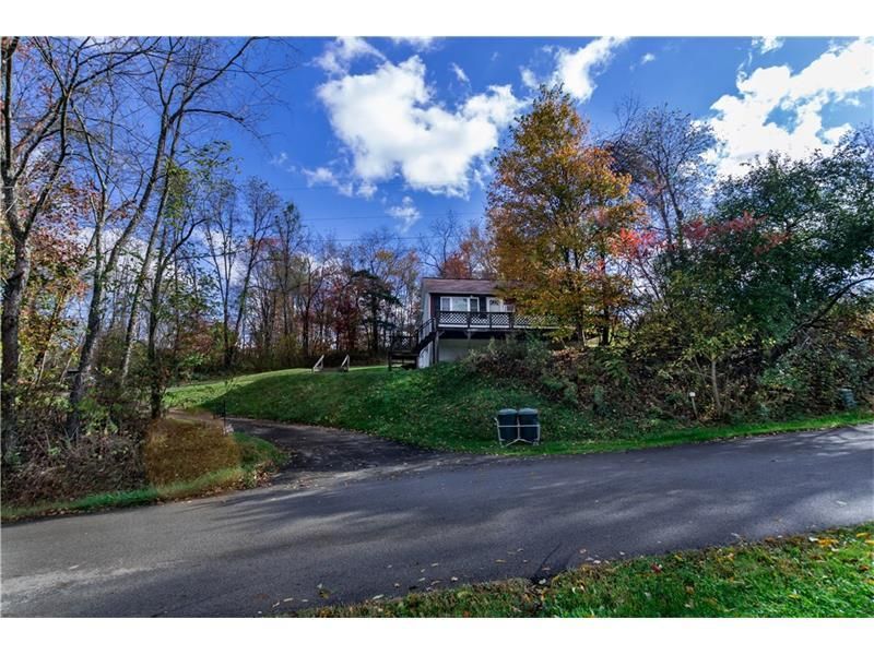 250 Thompson 2 Rd, New Salem, PA 15468 Trulia