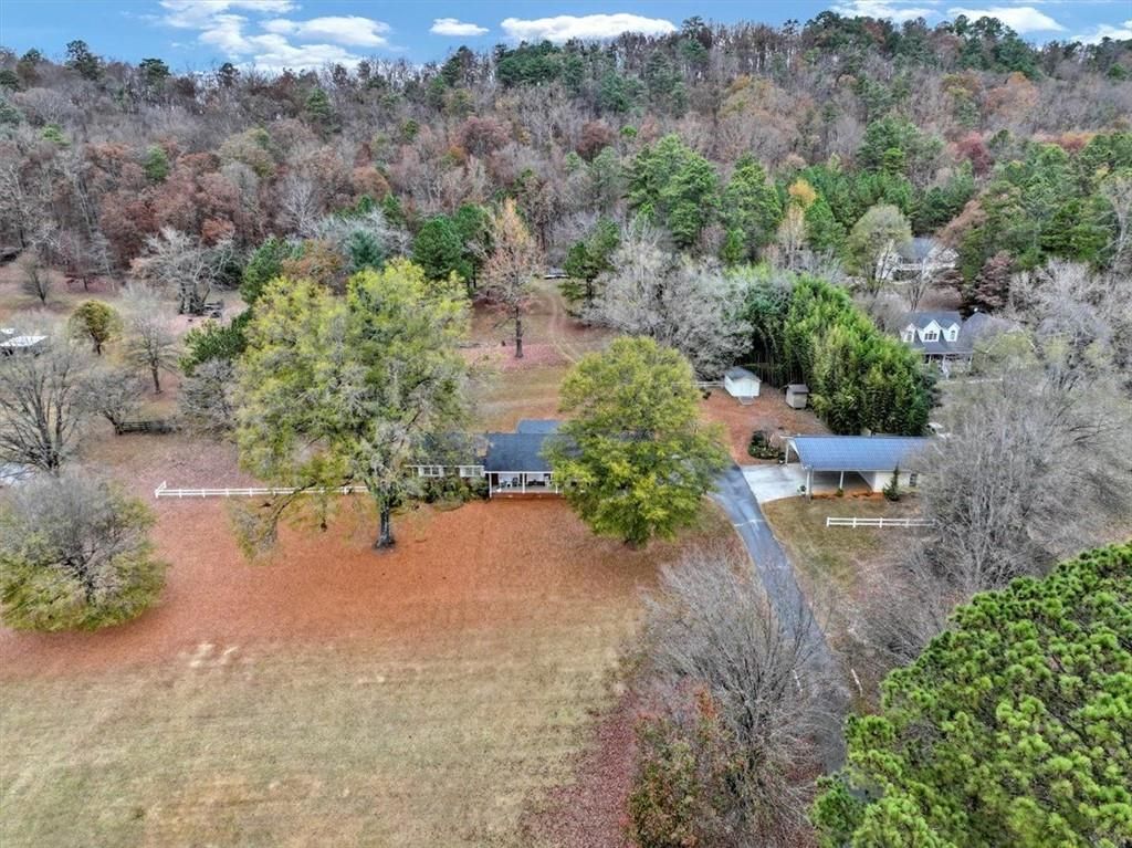 991 Grassdale Rd, Cartersville, GA 30121 MLS 7305819 Trulia